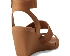 Women Naturalizer Women's Genn-Ignite