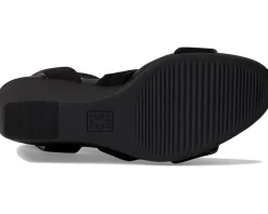 Women Naturalizer Women's Genn-Ignite