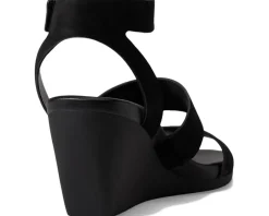 Women Naturalizer Women's Genn-Ignite