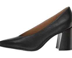 Women Naturalizer Women's Hope