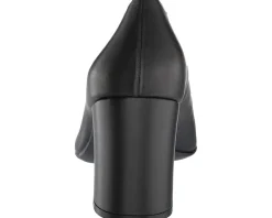 Women Naturalizer Women's Hope