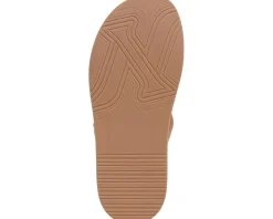 Women Naturalizer Women's Hope Slingbacks