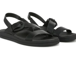 Women Naturalizer Women's Hope Slingbacks