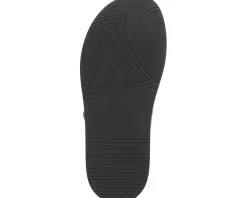 Women Naturalizer Women's Hope Slingbacks