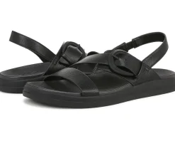 Women Naturalizer Women's Hope Slingbacks