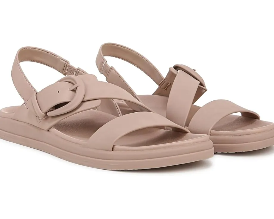 Naturalizer Women's Hope Slingbacks Online