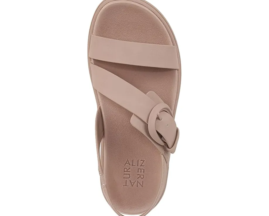 Naturalizer Women's Hope Slingbacks Online