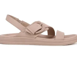 Naturalizer Women's Hope Slingbacks Online