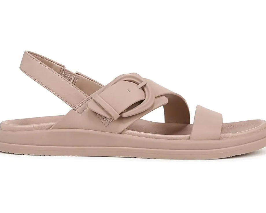 Naturalizer Women's Hope Slingbacks Online