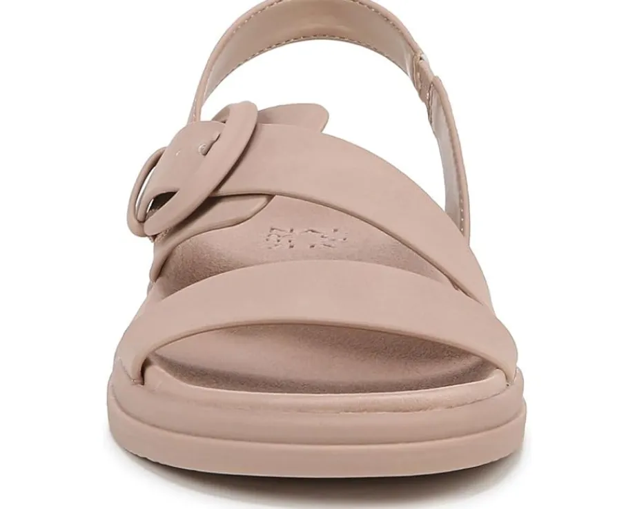 Naturalizer Women's Hope Slingbacks Online