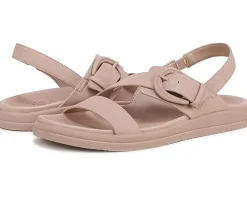 Naturalizer Women's Hope Slingbacks Online