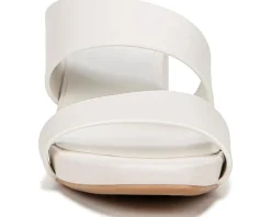 Women Naturalizer Women's Inez Slides