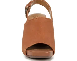 Women Naturalizer Women's Jianna