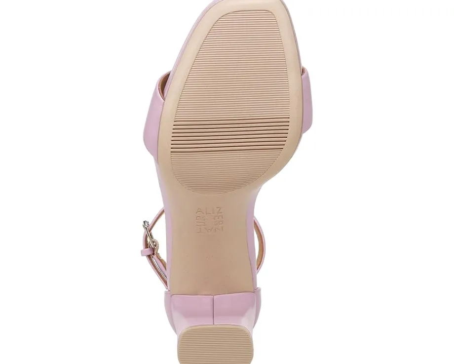 Naturalizer Women's Joy Discount