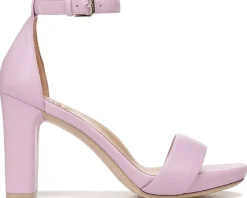 Naturalizer Women's Joy Discount