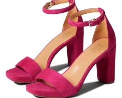 Women Naturalizer Women's Joy