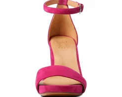 Women Naturalizer Women's Joy