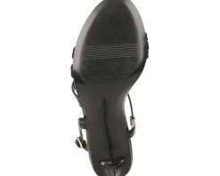 Women Naturalizer Women's Kimberly