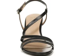 Women Naturalizer Women's Kimberly