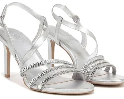 Women Naturalizer Women's Kimberly 2