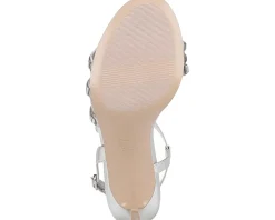 Women Naturalizer Women's Kimberly 2