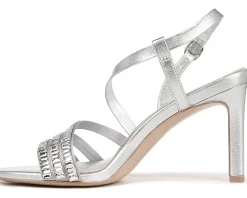 Women Naturalizer Women's Kimberly 2