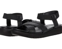 Naturalizer Women's Lily Outlet