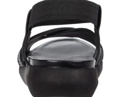 Naturalizer Women's Lily Outlet