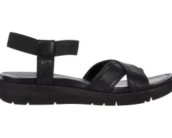 Naturalizer Women's Lily Outlet