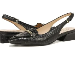 Naturalizer Women's Lindsey Best