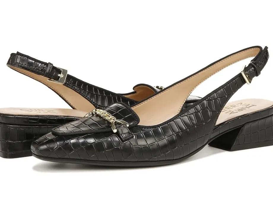 Naturalizer Women's Lindsey Best