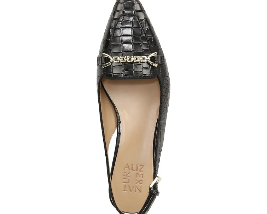 Naturalizer Women's Lindsey Best