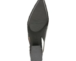 Naturalizer Women's Lindsey Best