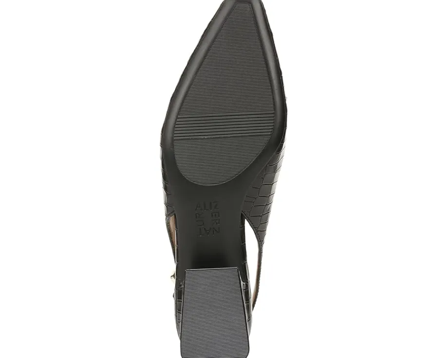 Naturalizer Women's Lindsey Best