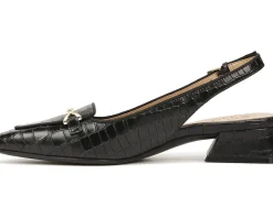 Naturalizer Women's Lindsey Best