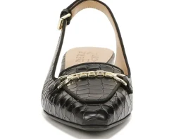 Naturalizer Women's Lindsey Best