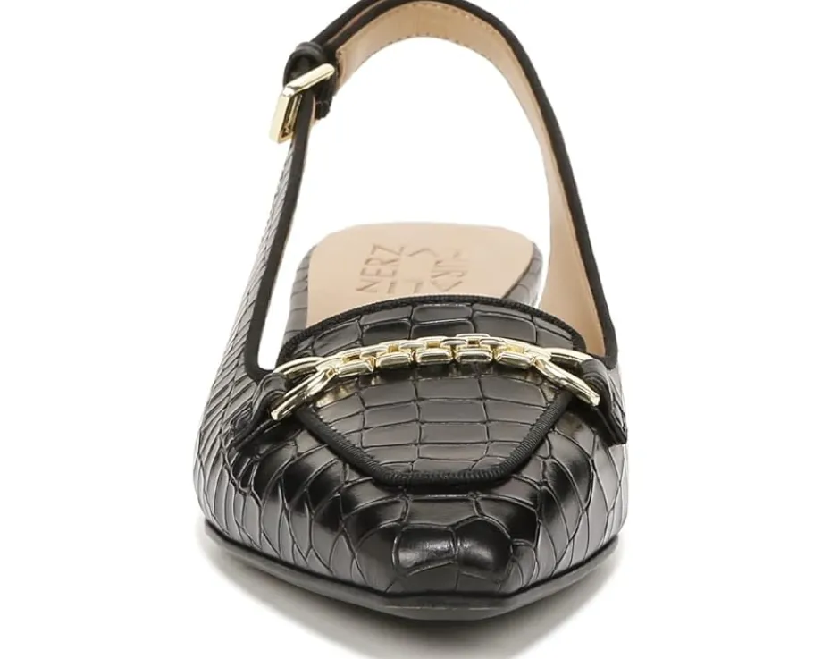 Naturalizer Women's Lindsey Best