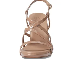 Naturalizer Women's Luisa