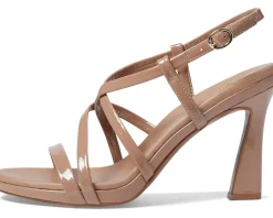 Naturalizer Women's Luisa