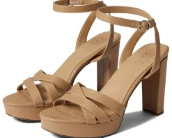 Naturalizer Women's Mallory