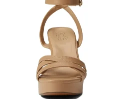 Naturalizer Women's Mallory