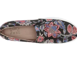 Women Naturalizer Women's Marianne