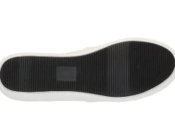 Women Naturalizer Women's Marianne