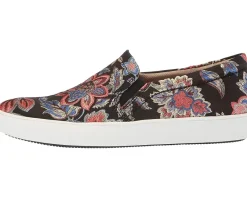 Women Naturalizer Women's Marianne