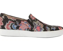 Women Naturalizer Women's Marianne