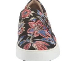 Women Naturalizer Women's Marianne