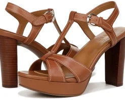 Women Naturalizer Women's Marnie