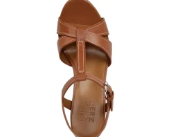 Women Naturalizer Women's Marnie