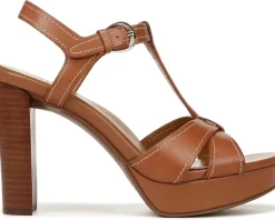 Women Naturalizer Women's Marnie