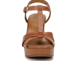 Women Naturalizer Women's Marnie